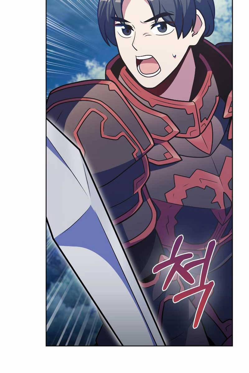 Trừ Tôi Tất Cả Đều Là Quy Hồi Giả 38 trang 5