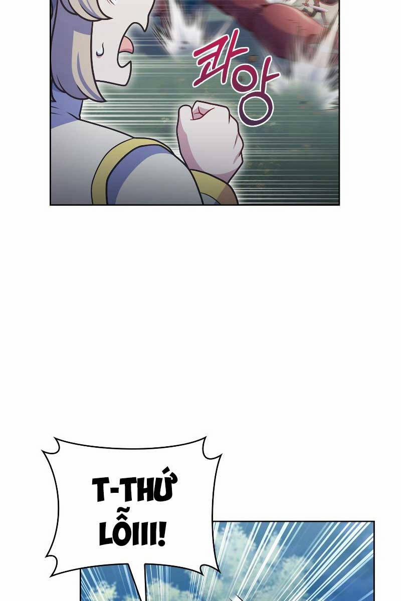 Trừ Tôi Tất Cả Đều Là Quy Hồi Giả 38 trang 50