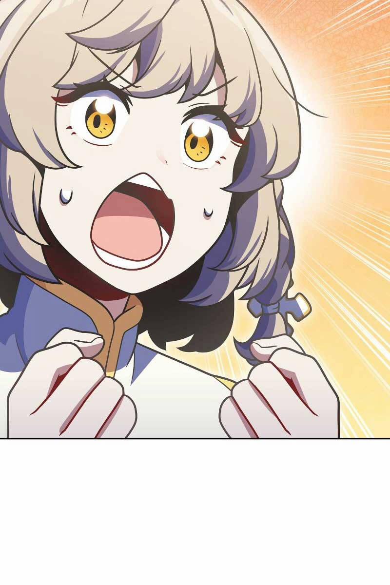 Trừ Tôi Tất Cả Đều Là Quy Hồi Giả 38 trang 53