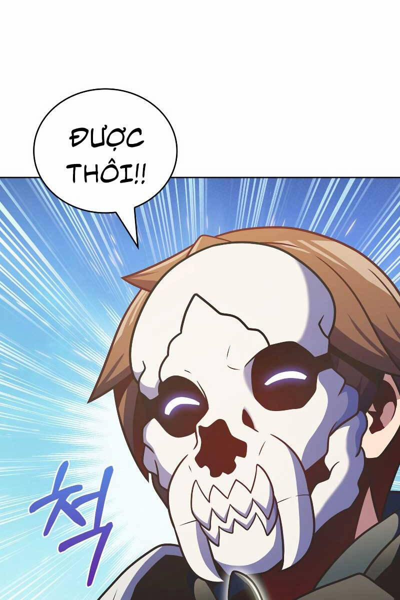 Trừ Tôi Tất Cả Đều Là Quy Hồi Giả 38 trang 54