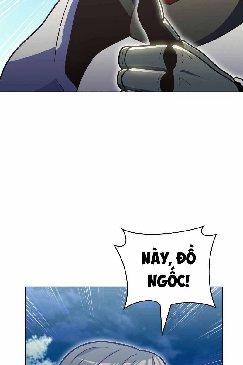 Trừ Tôi Tất Cả Đều Là Quy Hồi Giả 38 trang 55