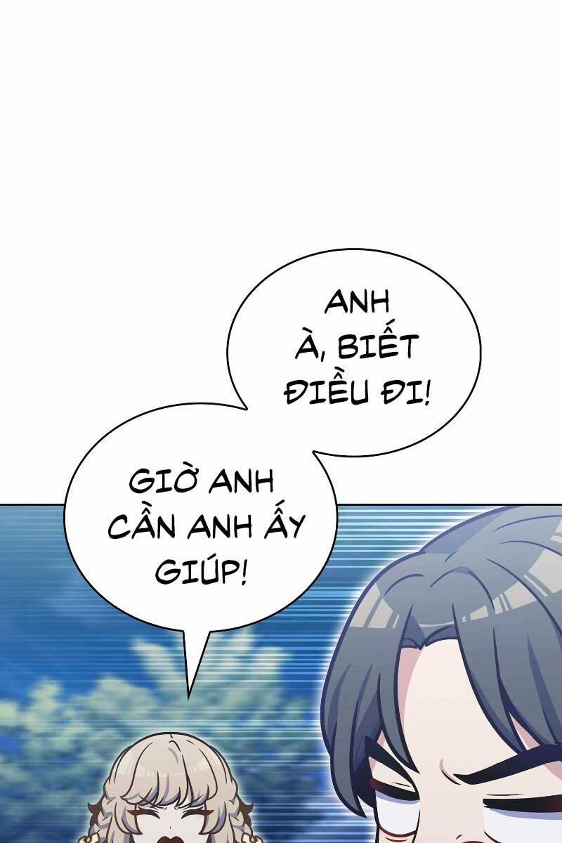 Trừ Tôi Tất Cả Đều Là Quy Hồi Giả 38 trang 57