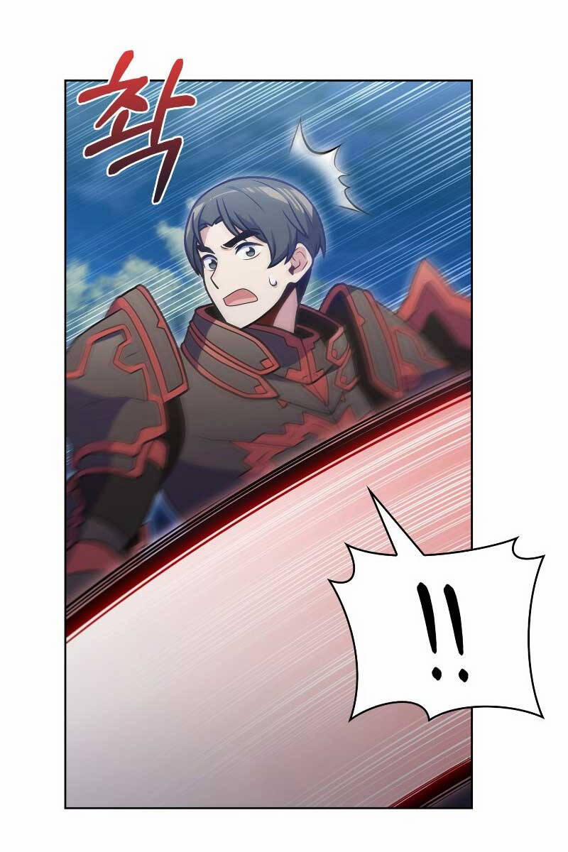 Trừ Tôi Tất Cả Đều Là Quy Hồi Giả 38 trang 59