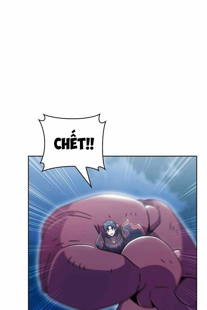 Trừ Tôi Tất Cả Đều Là Quy Hồi Giả 38 trang 60