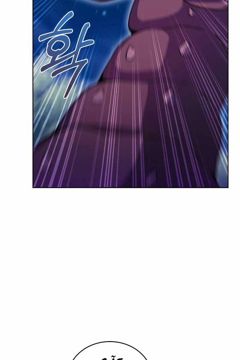 Trừ Tôi Tất Cả Đều Là Quy Hồi Giả 38 trang 61