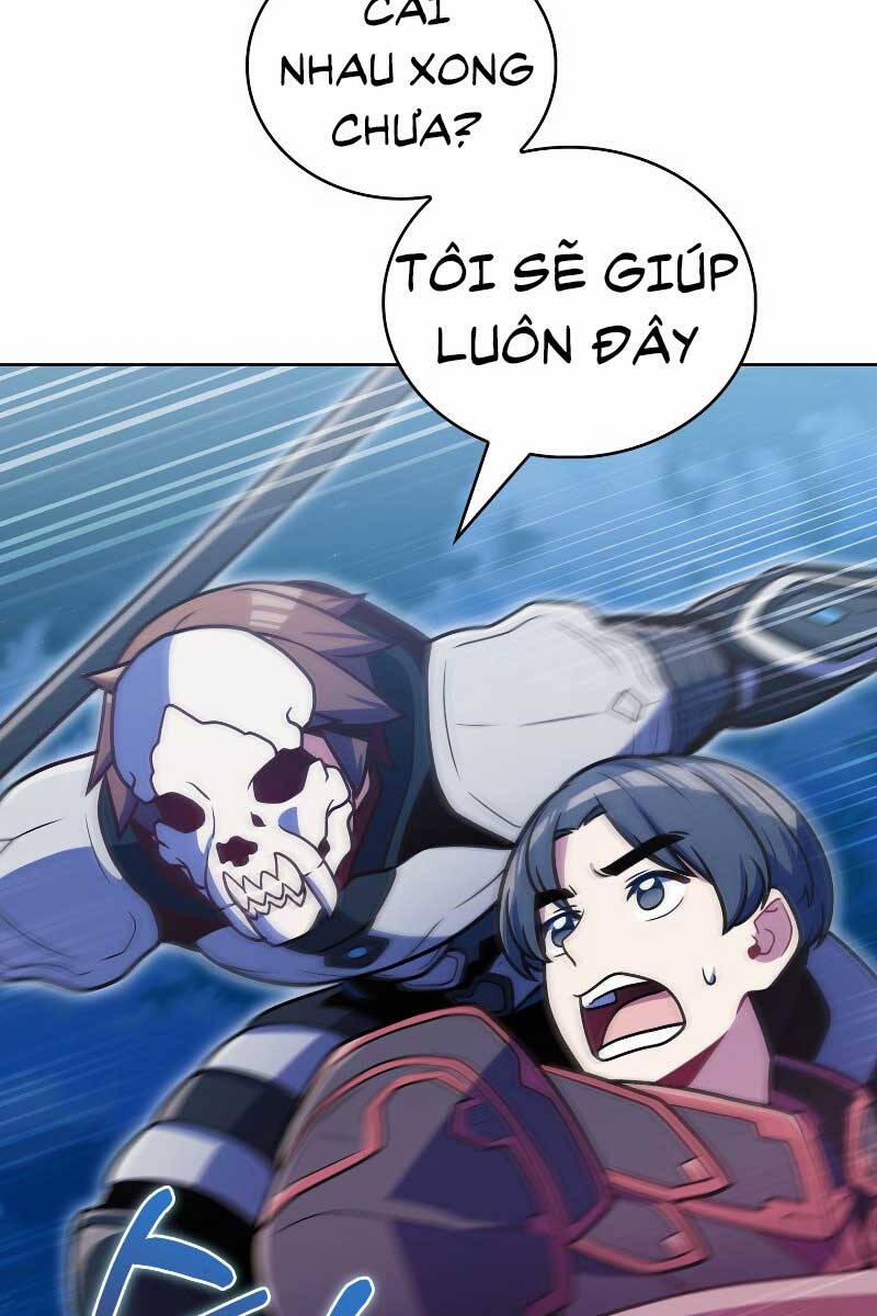 Trừ Tôi Tất Cả Đều Là Quy Hồi Giả 38 trang 62