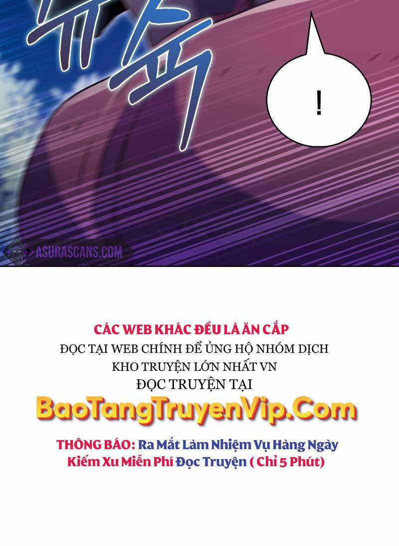 Trừ Tôi Tất Cả Đều Là Quy Hồi Giả 38 trang 63