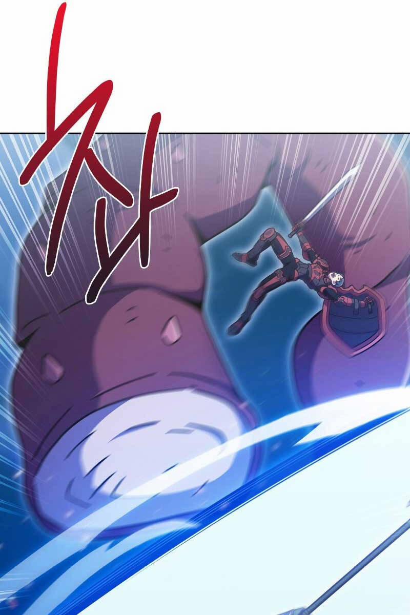 Trừ Tôi Tất Cả Đều Là Quy Hồi Giả 38 trang 64