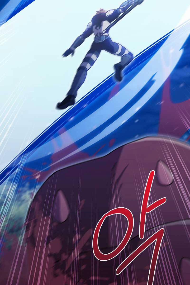 Trừ Tôi Tất Cả Đều Là Quy Hồi Giả 38 trang 65