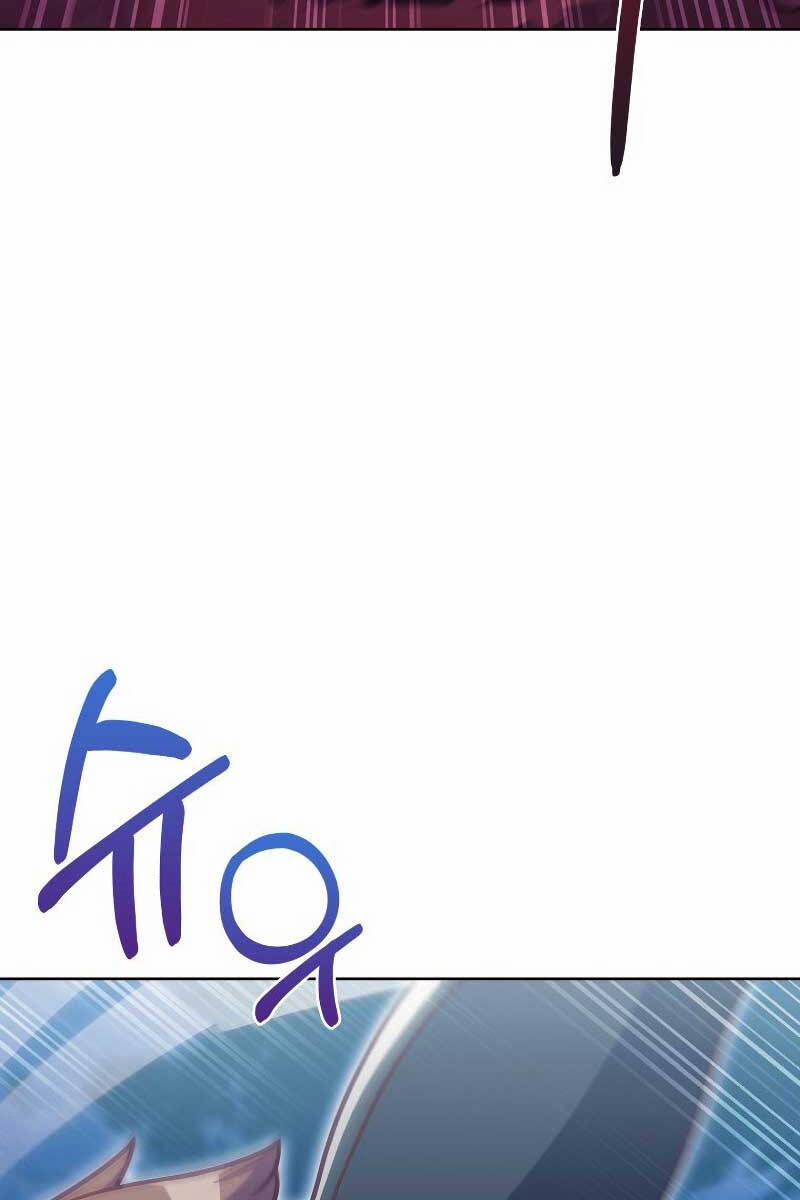 Trừ Tôi Tất Cả Đều Là Quy Hồi Giả 38 trang 66