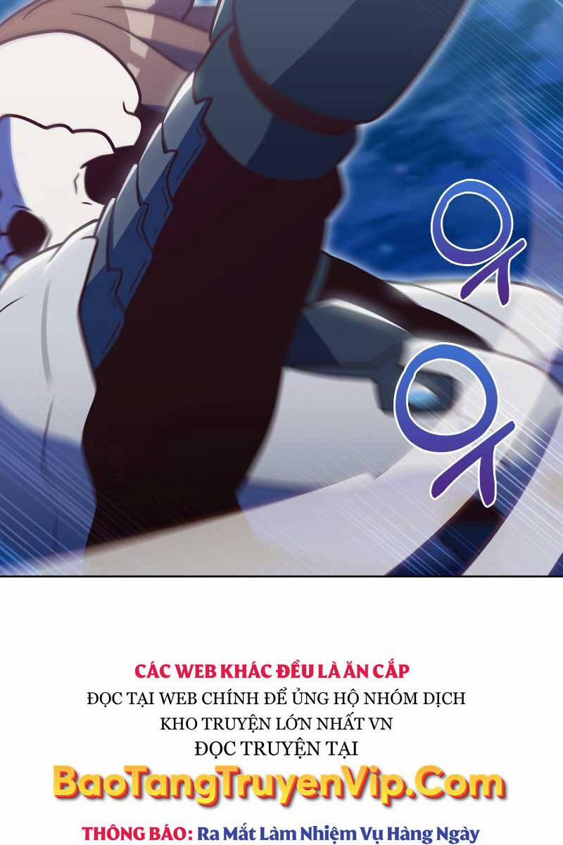 Trừ Tôi Tất Cả Đều Là Quy Hồi Giả 38 trang 67