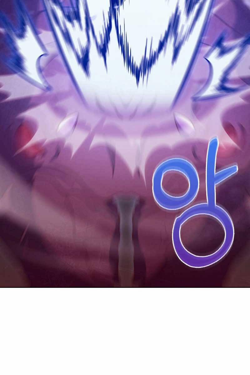 Trừ Tôi Tất Cả Đều Là Quy Hồi Giả 38 trang 69