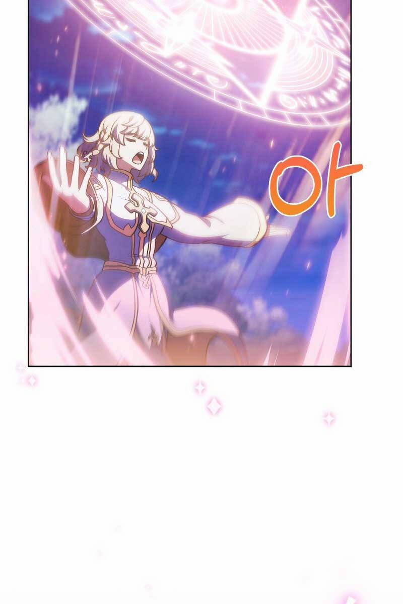 Trừ Tôi Tất Cả Đều Là Quy Hồi Giả 38 trang 7