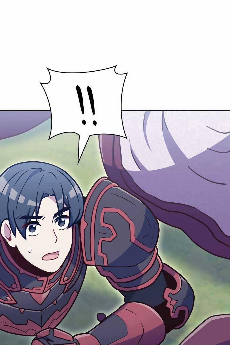 Trừ Tôi Tất Cả Đều Là Quy Hồi Giả 38 trang 70