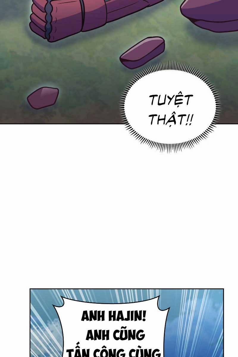 Trừ Tôi Tất Cả Đều Là Quy Hồi Giả 38 trang 71