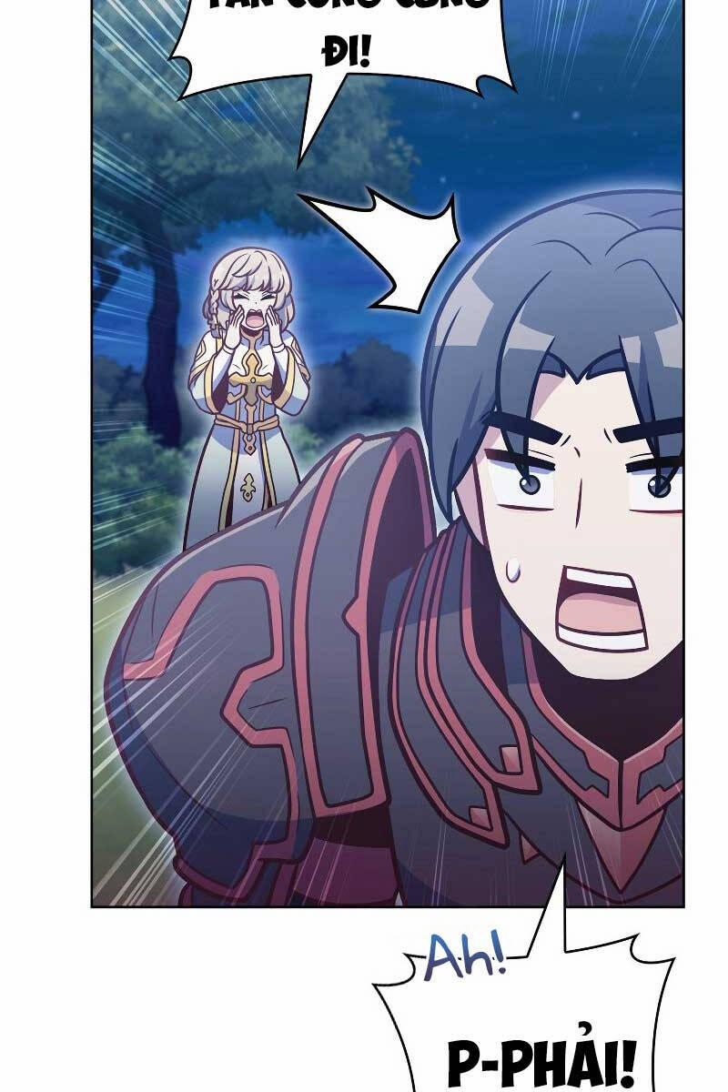 Trừ Tôi Tất Cả Đều Là Quy Hồi Giả 38 trang 72