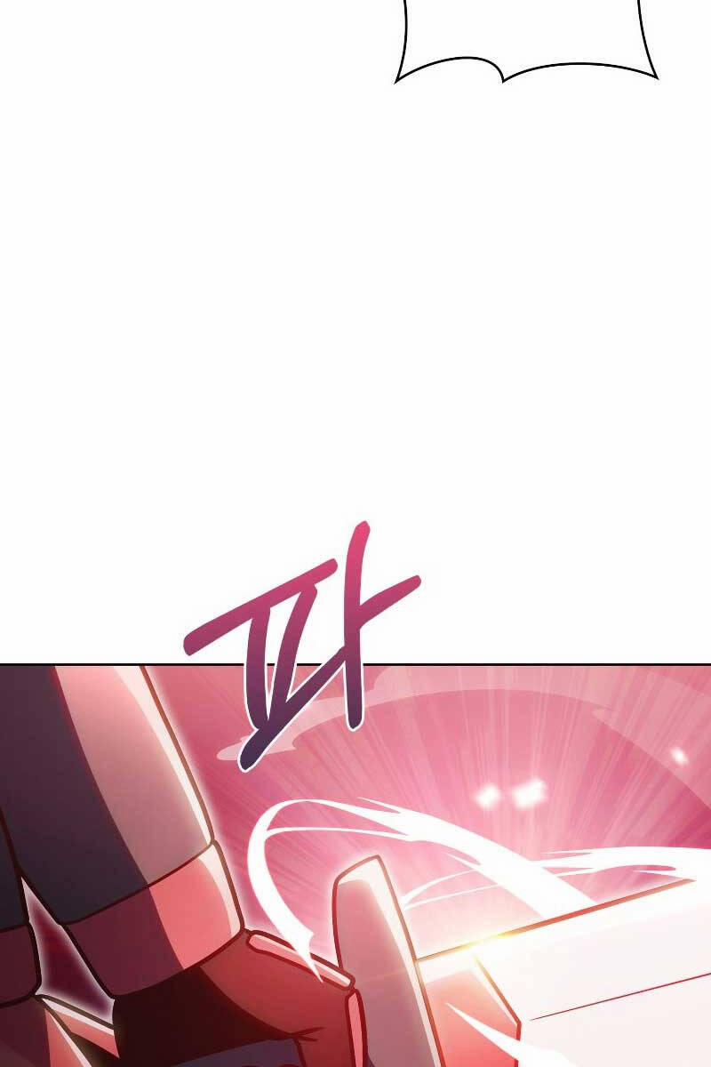 Trừ Tôi Tất Cả Đều Là Quy Hồi Giả 38 trang 73