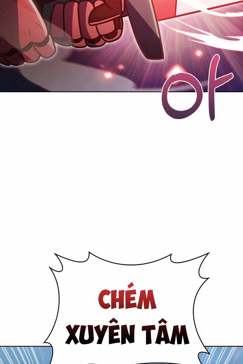 Trừ Tôi Tất Cả Đều Là Quy Hồi Giả 38 trang 74