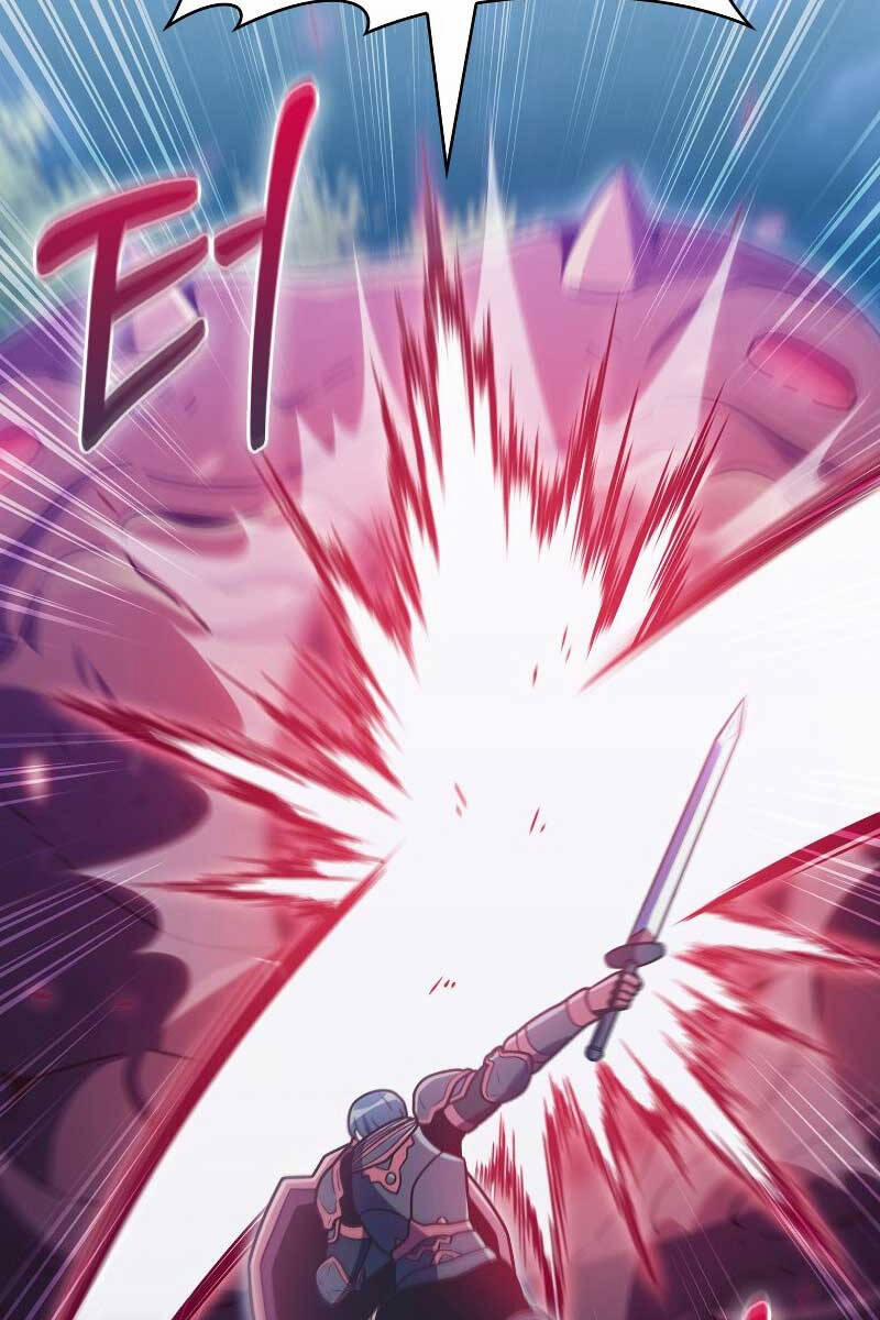 Trừ Tôi Tất Cả Đều Là Quy Hồi Giả 38 trang 75