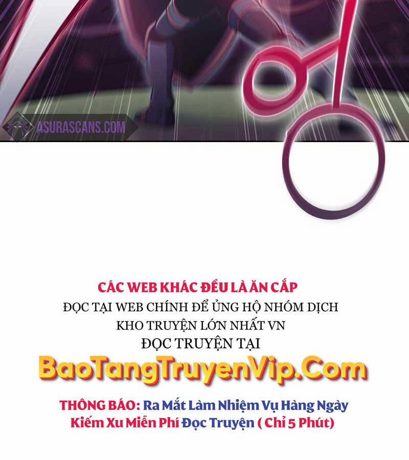 Trừ Tôi Tất Cả Đều Là Quy Hồi Giả 38 trang 76