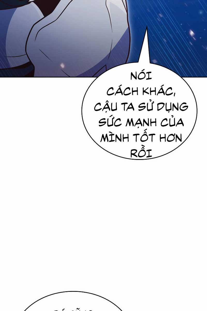 Trừ Tôi Tất Cả Đều Là Quy Hồi Giả 38 trang 78