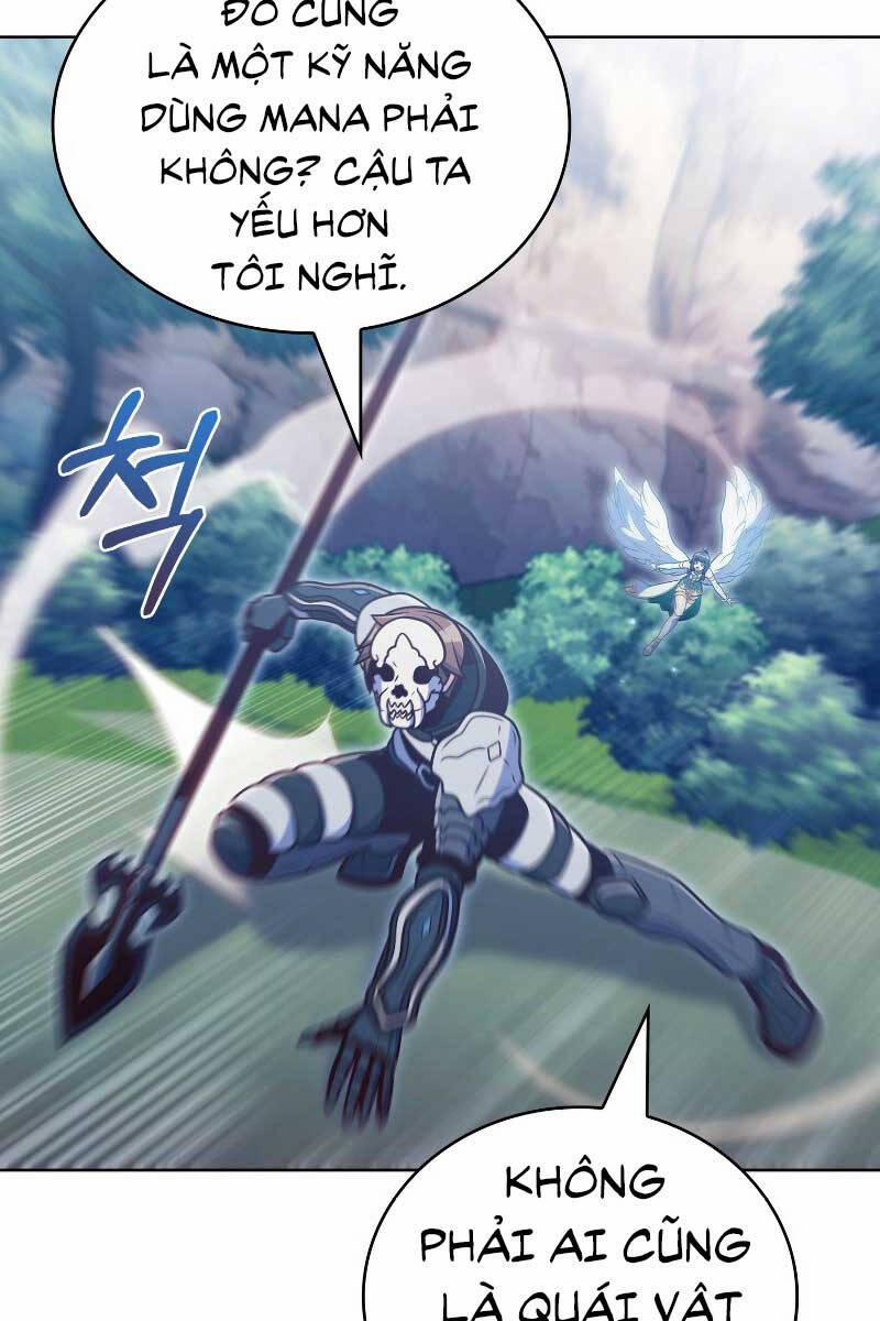 Trừ Tôi Tất Cả Đều Là Quy Hồi Giả 38 trang 79