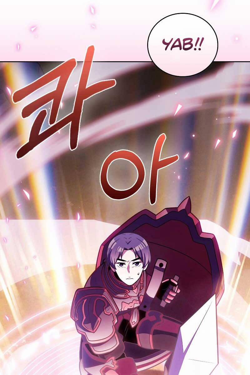 Trừ Tôi Tất Cả Đều Là Quy Hồi Giả 38 trang 8