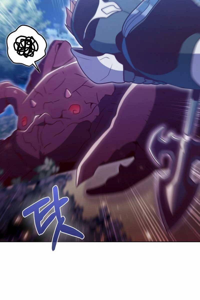 Trừ Tôi Tất Cả Đều Là Quy Hồi Giả 38 trang 81