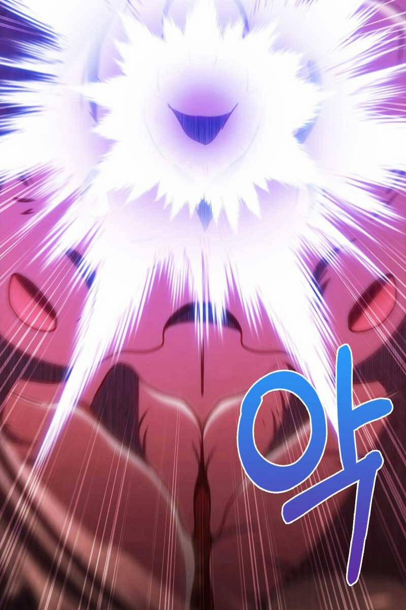 Trừ Tôi Tất Cả Đều Là Quy Hồi Giả 38 trang 83