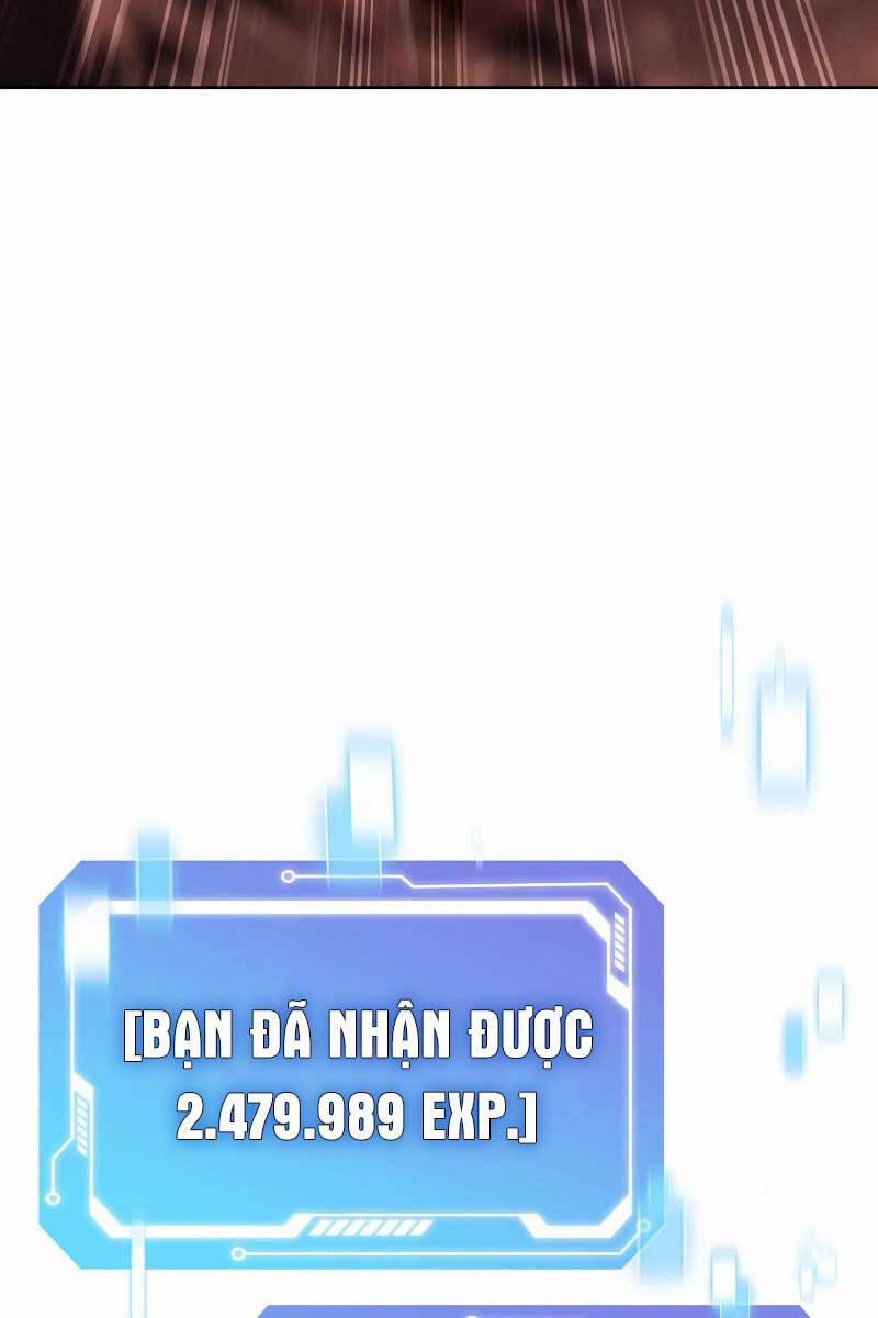 Trừ Tôi Tất Cả Đều Là Quy Hồi Giả 38 trang 84