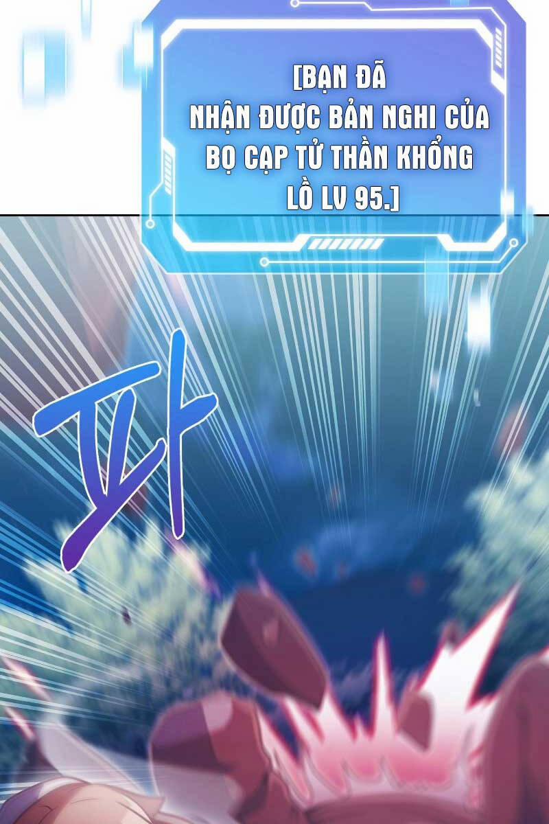 Trừ Tôi Tất Cả Đều Là Quy Hồi Giả 38 trang 85