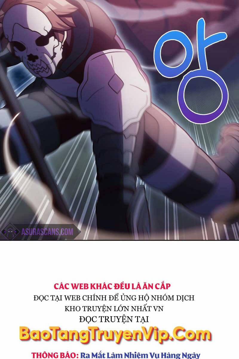 Trừ Tôi Tất Cả Đều Là Quy Hồi Giả 38 trang 86