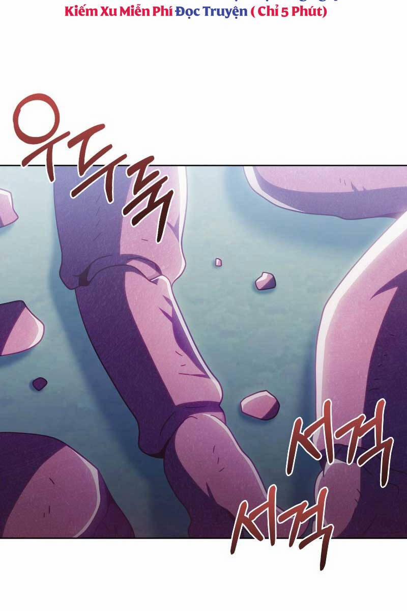 Trừ Tôi Tất Cả Đều Là Quy Hồi Giả 38 trang 87
