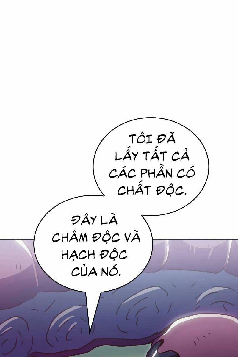 Trừ Tôi Tất Cả Đều Là Quy Hồi Giả 38 trang 88