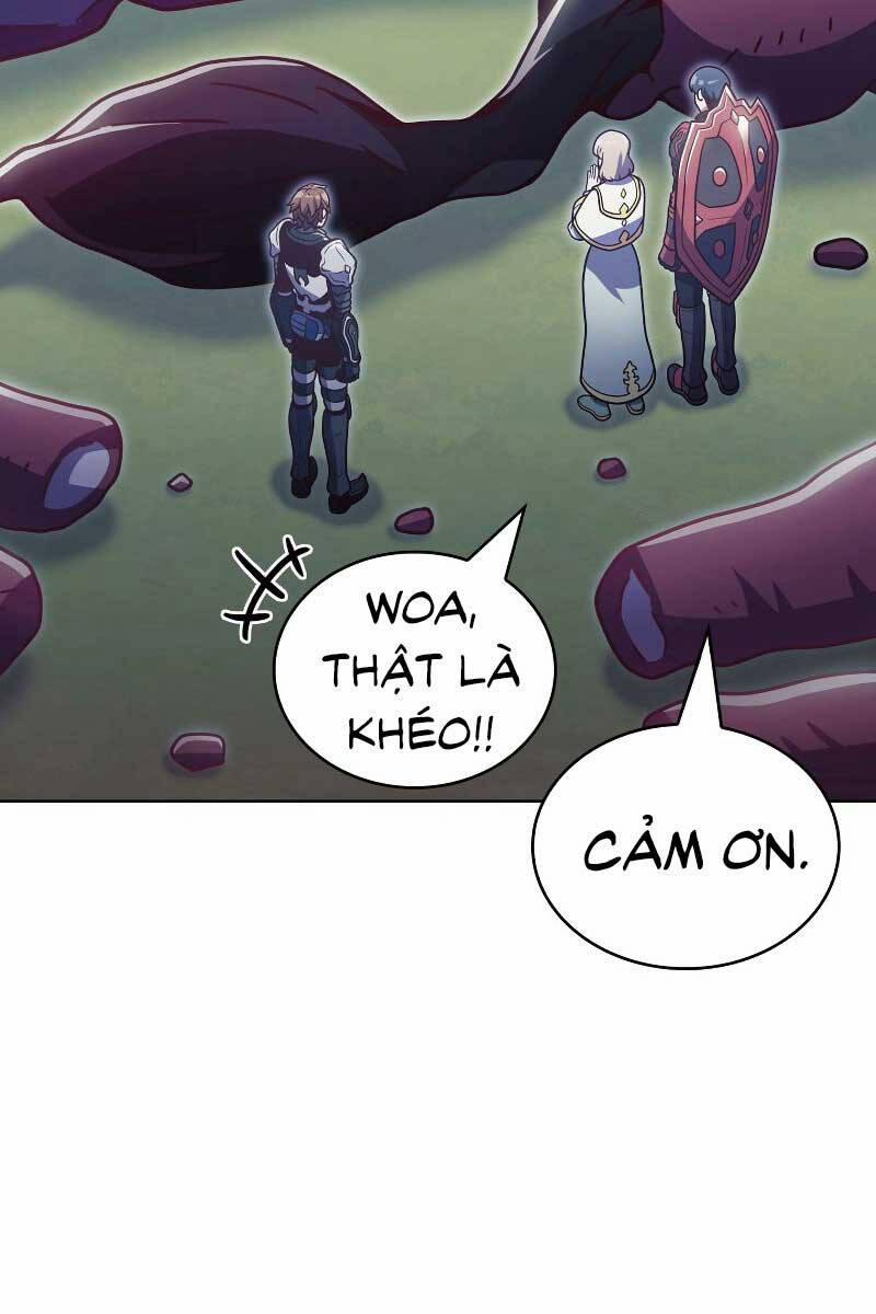 Trừ Tôi Tất Cả Đều Là Quy Hồi Giả 38 trang 89