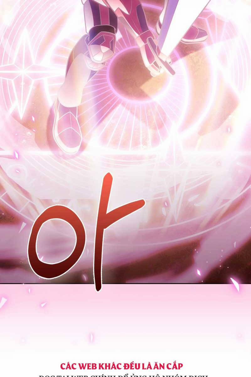 Trừ Tôi Tất Cả Đều Là Quy Hồi Giả 38 trang 9