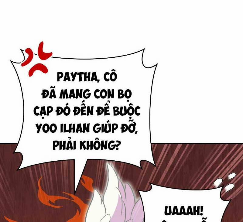 Trừ Tôi Tất Cả Đều Là Quy Hồi Giả 38 trang 90