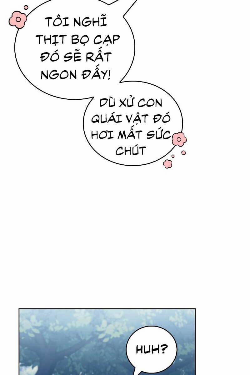 Trừ Tôi Tất Cả Đều Là Quy Hồi Giả 38 trang 92