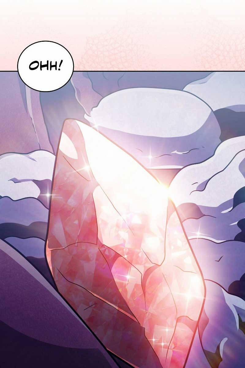 Trừ Tôi Tất Cả Đều Là Quy Hồi Giả 38 trang 94