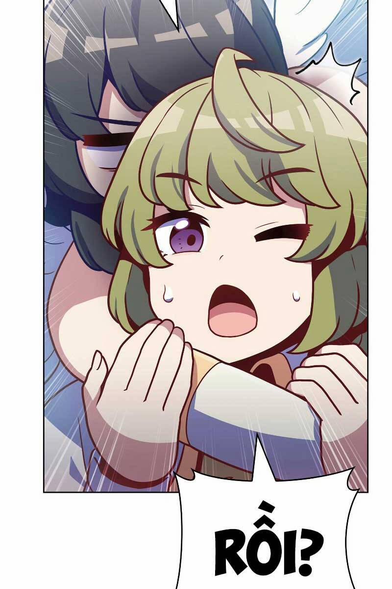 Trừ Tôi Tất Cả Đều Là Quy Hồi Giả 38 trang 96