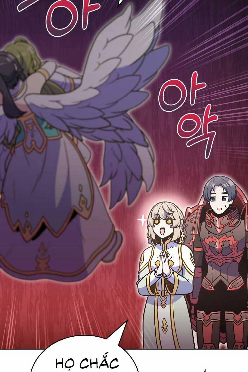 Trừ Tôi Tất Cả Đều Là Quy Hồi Giả 38 trang 98