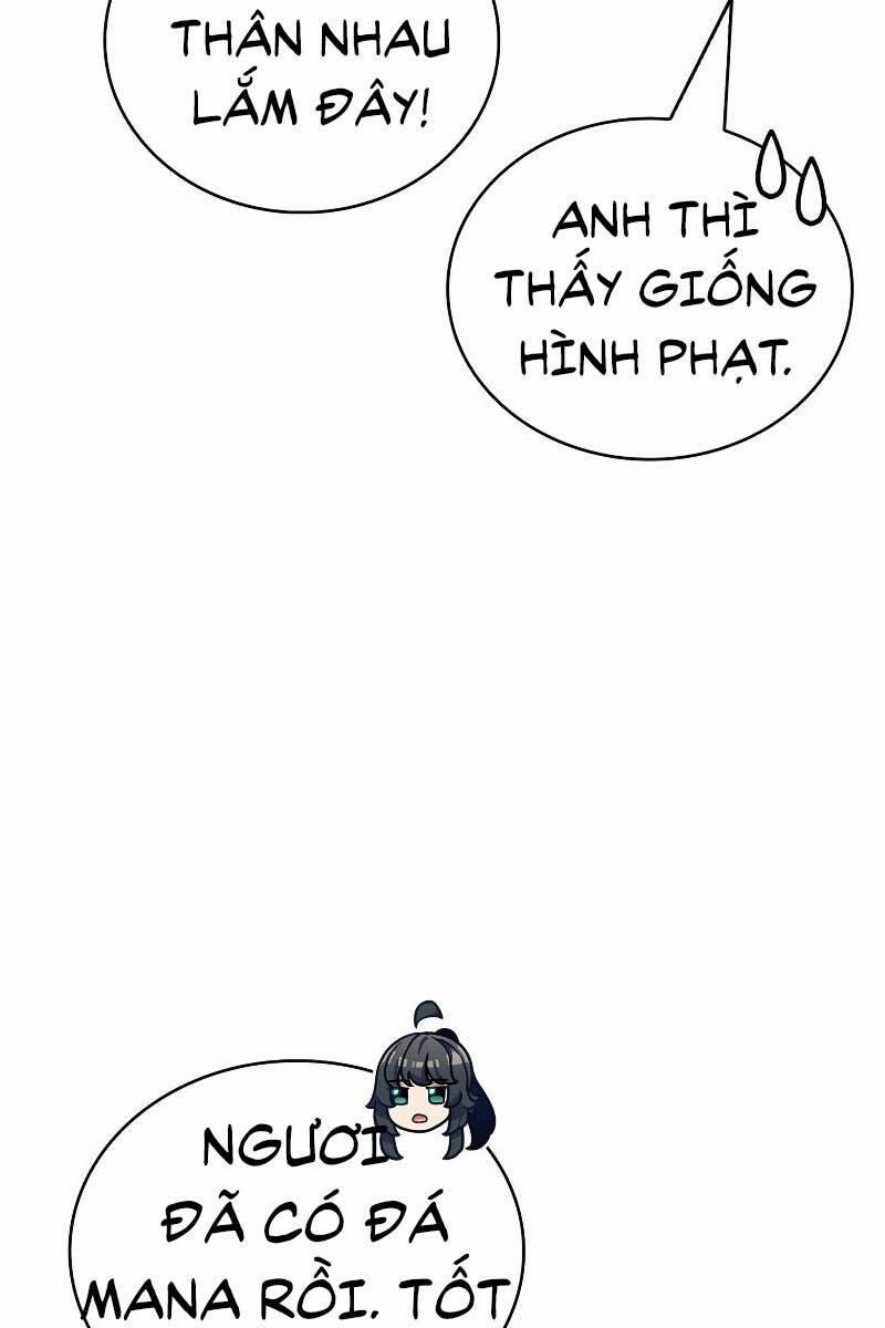 Trừ Tôi Tất Cả Đều Là Quy Hồi Giả 38 trang 99