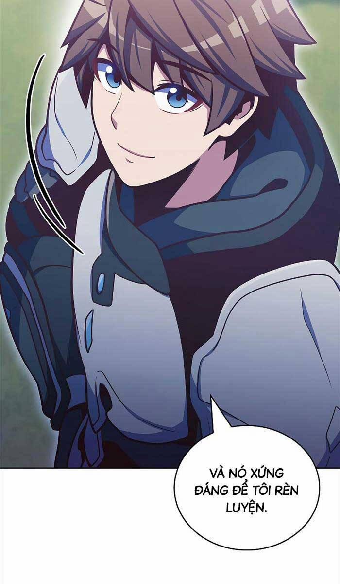 Trừ Tôi Tất Cả Đều Là Quy Hồi Giả 39 trang 10