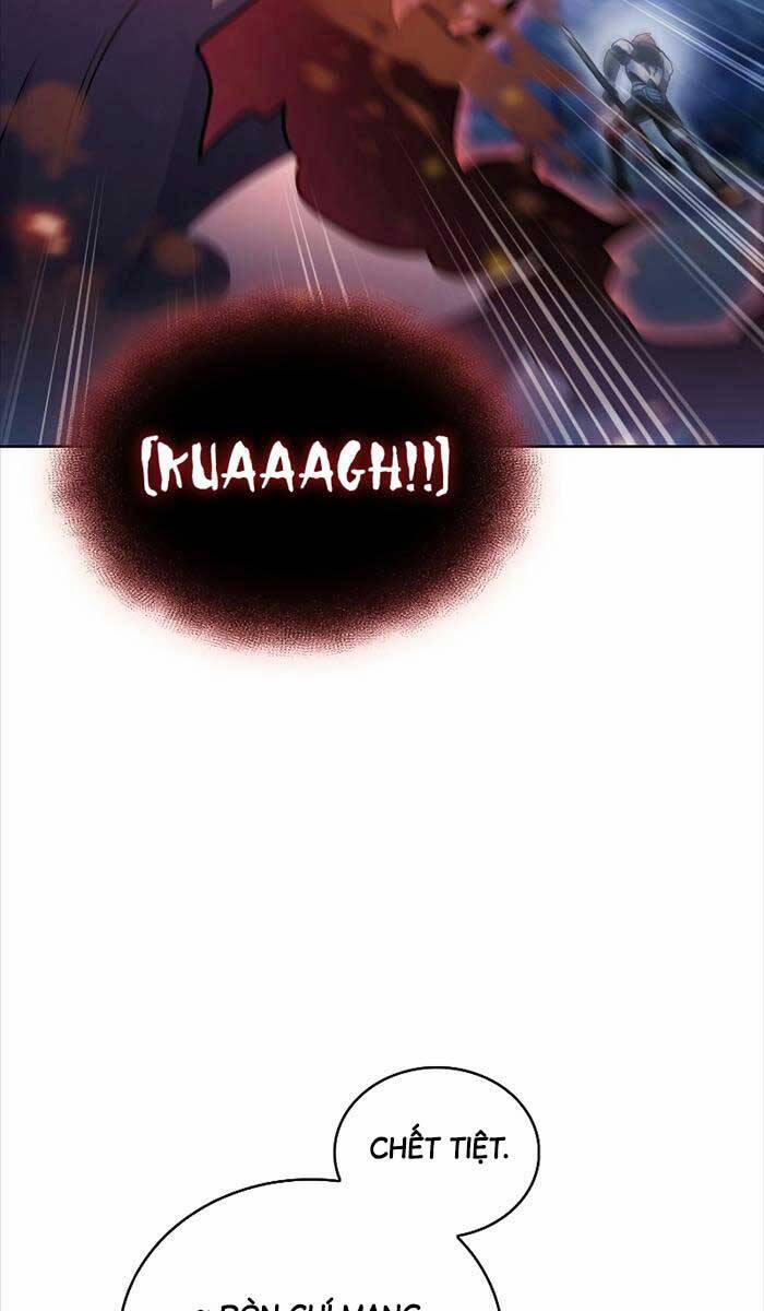 Trừ Tôi Tất Cả Đều Là Quy Hồi Giả 39 trang 100