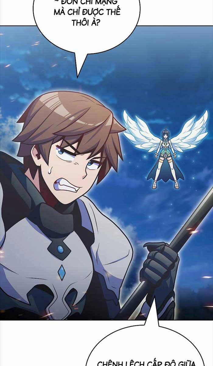 Trừ Tôi Tất Cả Đều Là Quy Hồi Giả 39 trang 101