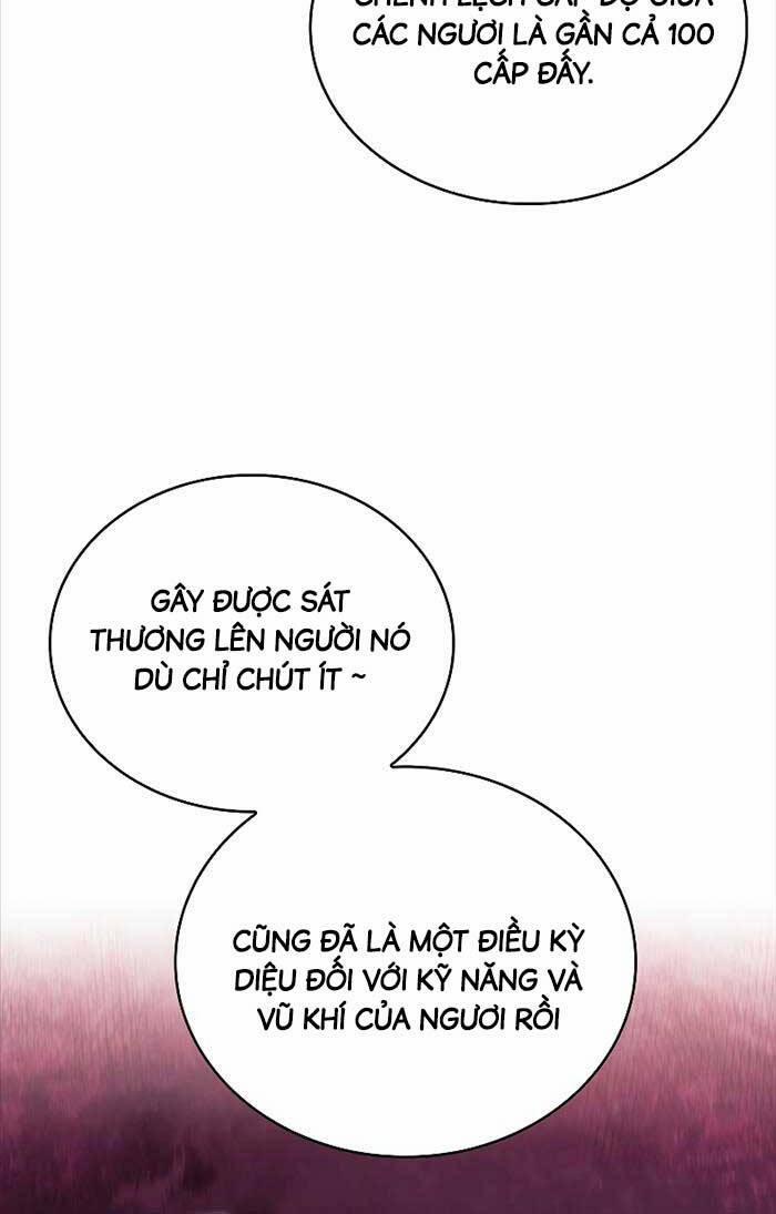 Trừ Tôi Tất Cả Đều Là Quy Hồi Giả 39 trang 102