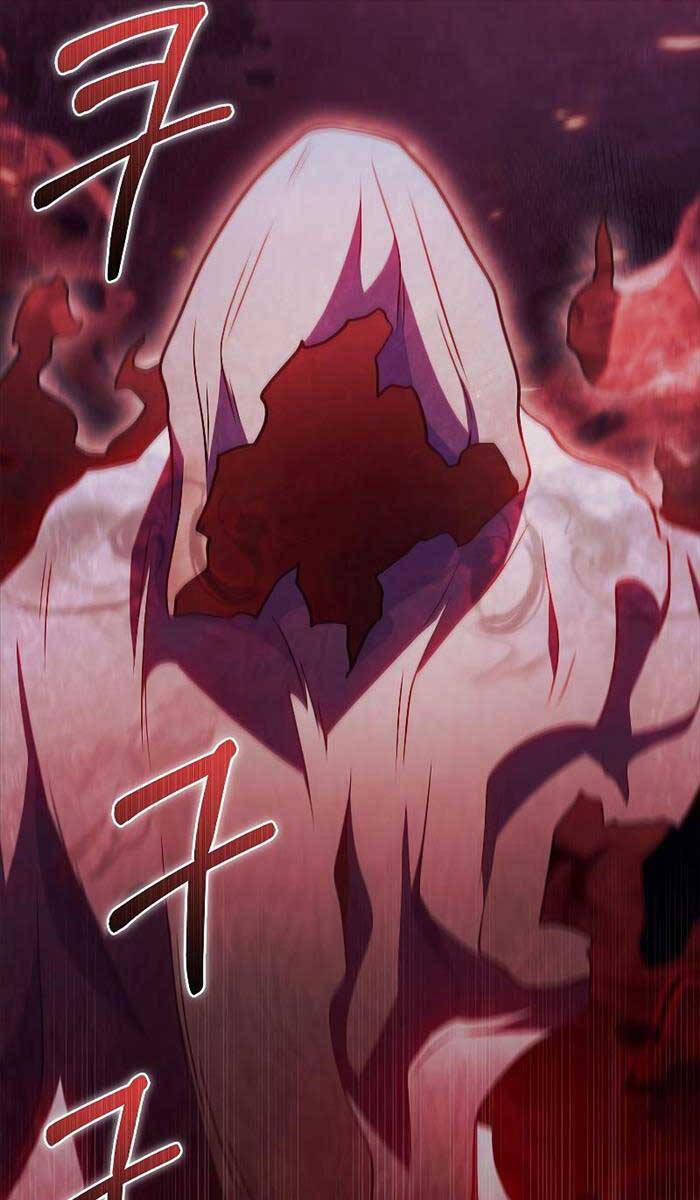 Trừ Tôi Tất Cả Đều Là Quy Hồi Giả 39 trang 103