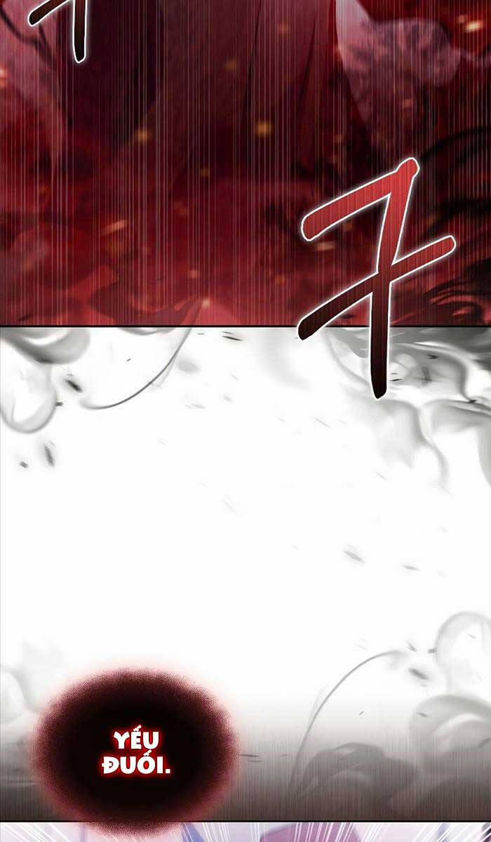 Trừ Tôi Tất Cả Đều Là Quy Hồi Giả 39 trang 104