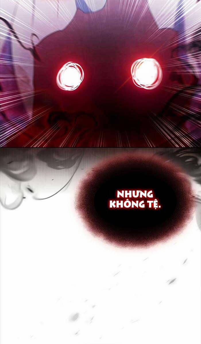 Trừ Tôi Tất Cả Đều Là Quy Hồi Giả 39 trang 105