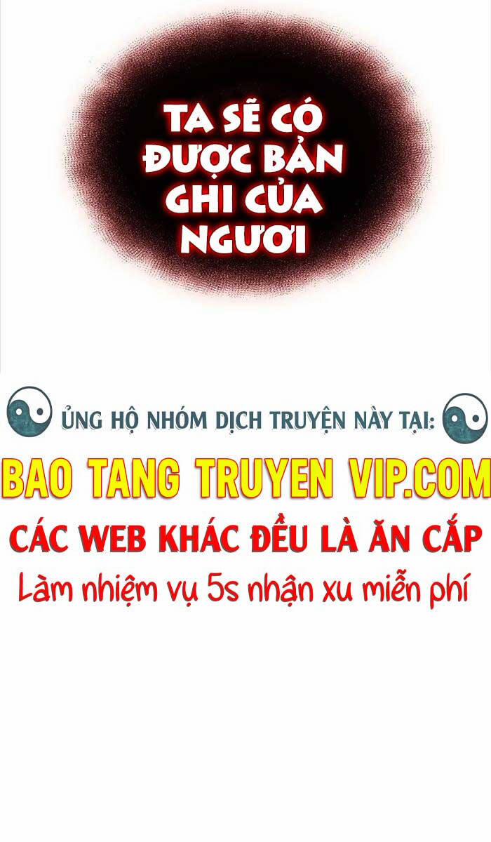 Trừ Tôi Tất Cả Đều Là Quy Hồi Giả 39 trang 106
